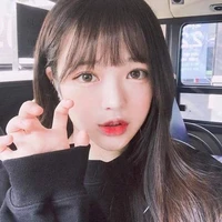 แก้ม//นางรอง//แฟนนางเอก