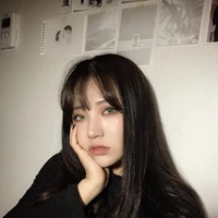 แพนทีน+นายเอก