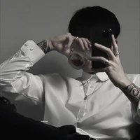 คิม👑
