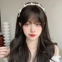 มะนาว🍋(คู่หมั้น พ.อ เก่า)