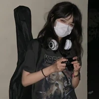 ชิกุ(บอดี้การ์ด น.อ)