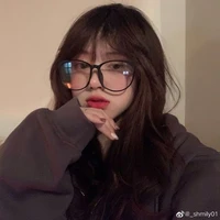 มิเกว(ในร่างเด็กทุน)