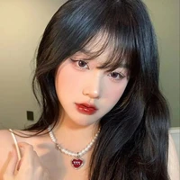 มิเกว👑