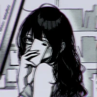 พิ้ง