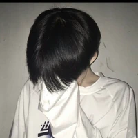 จิน(นายเอก)