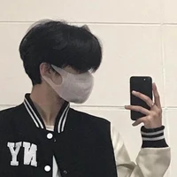 คิง(พระเอก)