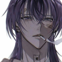 rindou