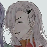 kokonoi