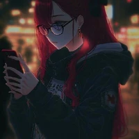 amanda