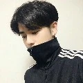ลีโอ
