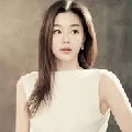 แม่ปลายฟ้า