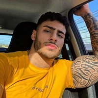 Grego