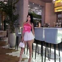 Suellen