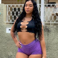 Melissa