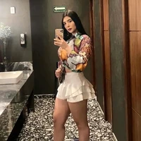 Paloma