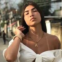 Aylla