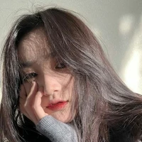 นานิ(น.อ)