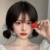 เบอรี่(พ.น.ร)