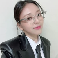 delima