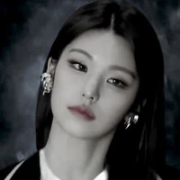 tasya(anggota geng)