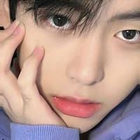 นายเอก(นิว)