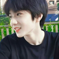 เพื่อนนายเอก(วายุ)