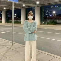 แม่นายเอก(แบม)