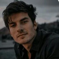 Gustavo figueira