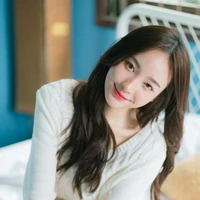 อิงอิง