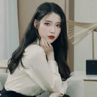 นาวา