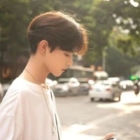 เซ็น