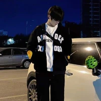 คิง(พ่อนางเอก)