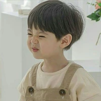 คิม•ลูกชายพ.อ•