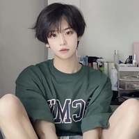 เมย์•เพื่อนน.อ•