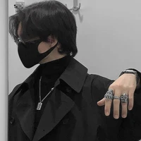 คุณเวย์•พ่อพ.อ•