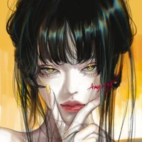 Elia[A.d]