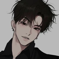 Ryan[A.p]