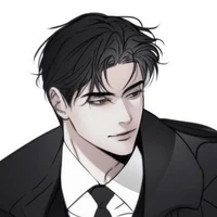 Andrew Queen [A.p.d]