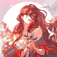 Adriadne[escritora de esta novela]