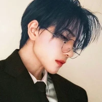 คิม พอร์จุน พ.อ