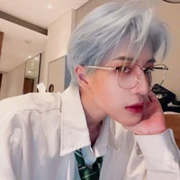 พัค ซูจิน