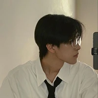 พีพี(เนิร์ด) พ.อ