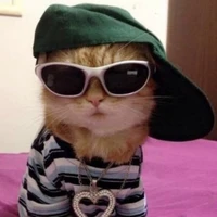 แอดเองจร๊