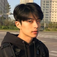 มิกซ์(เพื่อน น.อ)