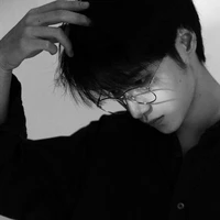 เเบล็ค:พ่อทั้งสาม+มาเฟียอันดับ1