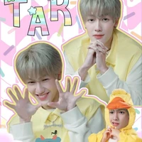 กูคิดถึงเขาจบป่ะ