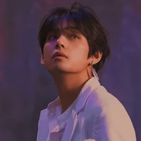 Taehyung