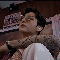 Jungkook