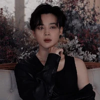 Jimin
