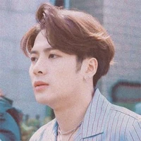 Jackson